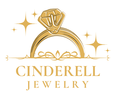 CinderellajewelryWorld